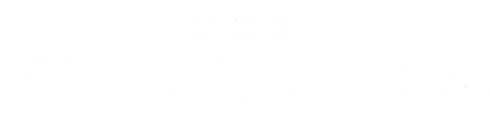 Логотип сериала «Ведьмак»
